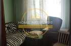 Apartament semidecomandat cu 2 camere, 46 m patra?i ,65000 euro,Dacia - 4