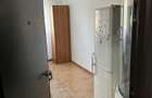 Inchiriez camera camin Tudor / Bucsinescu - 2