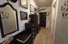 Apartament 2 Camere Transformat in 3 | Capitol Tomis 2 | 54 mp | Parcare | Centrala - 12