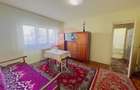 Apartament central cu 3 camere in zona Podgoria - 18