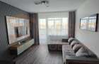 Apartament 2 camere de inchiriat in zona City Park Mall - 8