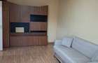 Inchiriez apartament cu 3 camere - 6