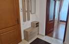 Dau in chirie apartament 1 camera langa Vivo - 3