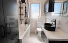 Apartament modern cu 2 camere, 54 mp, balcon si parcare - zona Dedema - 9