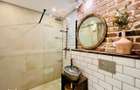 Totul NOU, 3 camere LUX | Calea Floresti| Gata de mutare - 5