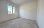 Apartament 3 camere | 73 mp | Balcon 16,6 mp | Giroc