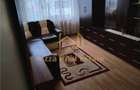 ALZZA REAL ESTATE-- Va propunem spre inchiriere apartament cu 2 camere - 2