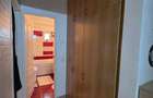 Apartament cu 3 camere decomandat în Central - 3