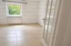 Apartament 3 camere | 2 Bai | Boxa | Zona Astra - 2