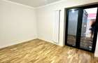 Inchiriere apartament modern 3 camere Barbu Vacarescu - 9