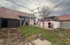 Casa individuala cu 3 camere de vanzare 1020 mp teren in Hamba - 16