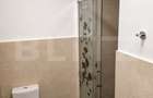 Apartament 3 camere, 79.40 mp, London Residence - 4