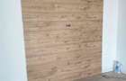 Direct proprietar.Casa individuala P+1+M - 2