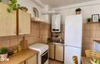 Apartament 2 camere mobilat si utilat | Teilor Str. Zorilor | Pano - 7