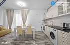 #Oferta Mai: Studio mobilat ?i utilat - Sea Breeze, Mamaia Nord - 6
