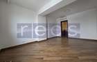 VANZARE | 2 CAMERE | BELLER | DOROBANTI - 12