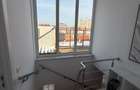Apartament cu 4 camere decomandat, mobilat în Cotroceni - 6