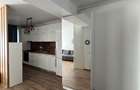 Inchiriere garsoniera premium complex Novum Politehnica