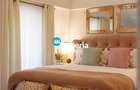Vila premium de vanzare in Copou 320 mp | 4 niveluri | 4 suite | 6 b