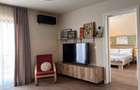 Apartament cu Pod Mansardat 102 mp | Izolat Spuma | 2 Locuri Parcare | Dumbravi?a - 13