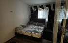 Vand Apartament 4 camere, 2 bai, 100 mp, zona Pipirig - 10