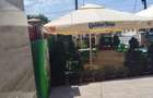 Spatiu comercial pe Calea Republicii Bacau - 3