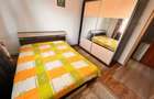 Inchiriez apartament