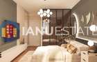 Trapezului 10` Metrou 1 Decembrie Nou Lux Parcare Terasa PetFriendly* - 5