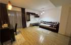 DE INCHIRIAT VILA CUBIC 6 | PISCINA | BRAGADIRU PARC GHIDICENI - 3