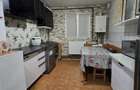 Apartament mobilat si utilat 3 camere decomandat Aparatorii Patriei  120 000 EU - 6