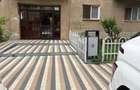 Apartament 2 camere de vanzare 13 Septembrie Parcul Sebastian Etaj 1 Stradal - 7