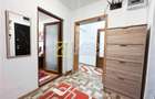 Apartament cu 2 camere de inchiriat | Cornisa Bistritei, Bacau - 4