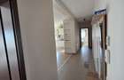 Apartament 3 camere | 56 mp + balcon 10 mp | Dumbravita Central