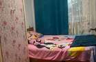 persoana fizica inchiriez ap cu 3 camere - 4