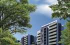 Direct Dezvoltator fara comision B Home Residence 3 km de Palas - 16