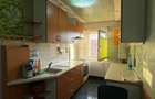 Apartament 2 camere decomandat 51mp utili etaj 3/4 - 8