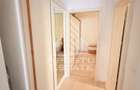 Apartament de inchiriat cu 2 camere si curte-zona Giroc