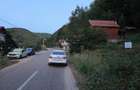 Teren Intravilan cu Utilitati la Strada si Padure in Spate Padurea Neagra, Bihor - 7