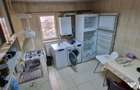 Vedere frontal la mare, 3 camere decomandate. - Constanta (Constanta)
