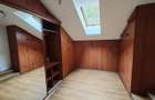 Direct proprietar - Vila - Paradisul Verde-Corbeanca - 8