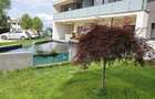 3 camere, 65 mp +  6 mp balcon, bloc nou Brasov, august 2026 - 9