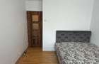 Inchiriere apartament 2 camere Palas - 3