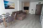 Inchiriez apartament 2 camere Mamaia Nord - 6