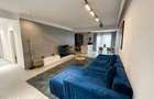 Inchiriere apartament cu 3 camere Domenii , comision 0% - 15
