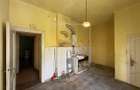 Casa tip duplex pe Calea Dumbravii, teren de 425 mp, 120 mp utili - 15