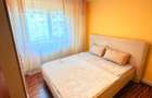 Apartament de inchiriat - 4