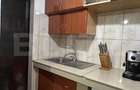 Apartament 3 camere | 70 mp | Parter | Zona linistita