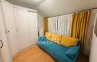 Apartament cu 3 camere in zona Simion Barnutiu,prima inch... - 4