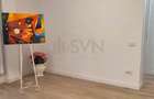Apartament 2 camere I Universitate I Metrou I De vanzare - 7