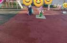Apartament 2 camere Titan - 8